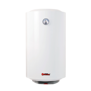 THERMEX ERD 80 V