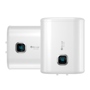 THERMEX Decido 30 Wi-Fi