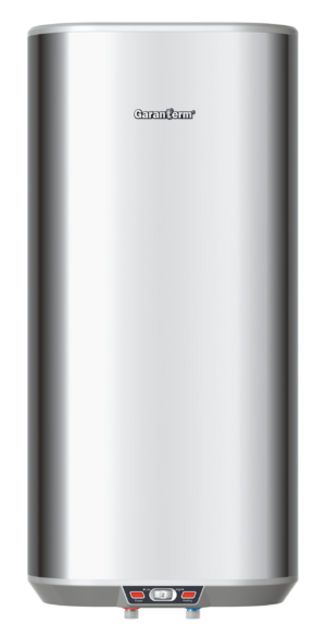 Garanterm GTI 50 V