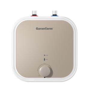 Garanterm Plus 10 U