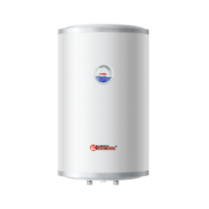 THERMEX RZL 30 V