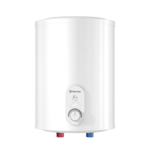 THERMEX Mini 10 O