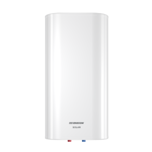 EDISSON Solar 50 V