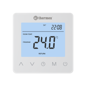 THERMEX Nexum Wi-Fi
