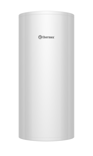 THERMEX Fusion 30 V
