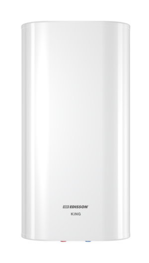 EDISSON King 50 V