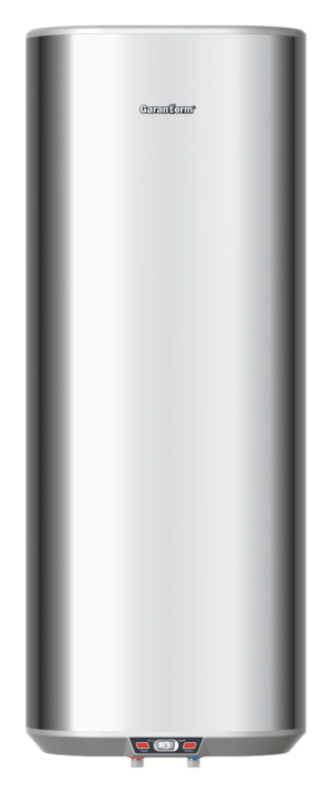 Garanterm GTI 100 V