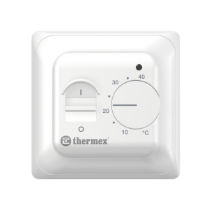THERMEX Nexum
