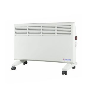 ETALON E15UE
