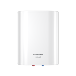 EDISSON Solar 30 V
