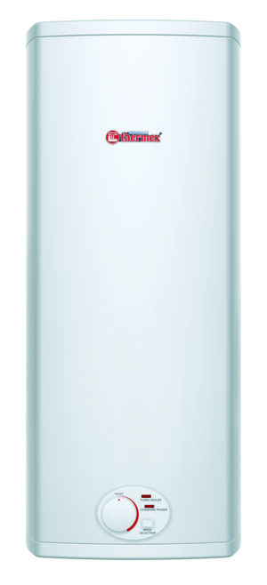 THERMEX 80 SPR-V
