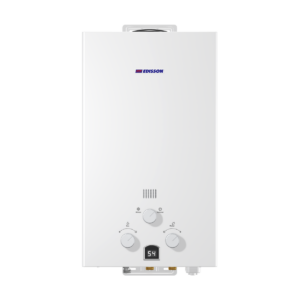 EDISSON E 20 D