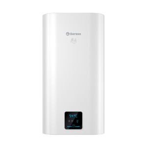 THERMEX Minta 50 V