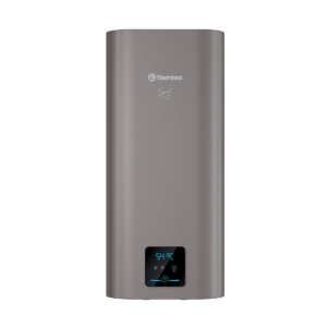 THERMEX Smart 30 V