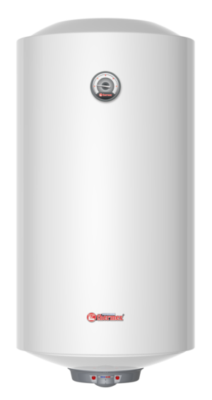 THERMEX Nova 100 V