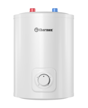 THERMEX IC 10 U