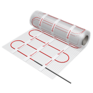THERMEX Warma 150