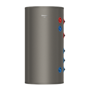 THERMEX Kredo 300 F