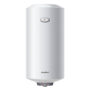 Garanterm ER 100 V
