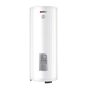 THERMEX ER 120 V (combi)