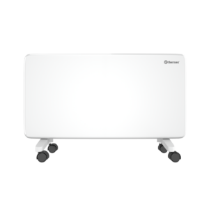 THERMEX Frame 1500M