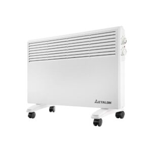 ETALON E1500UE