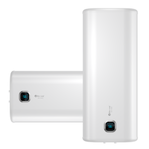 THERMEX Decido 100 Wi-Fi