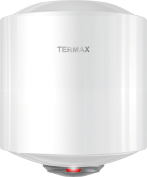 TERMAX ER 50 V