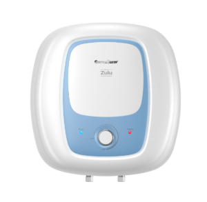 Garanterm Zulu 30 O