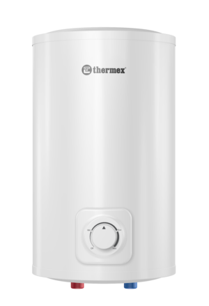 THERMEX IC 15 O