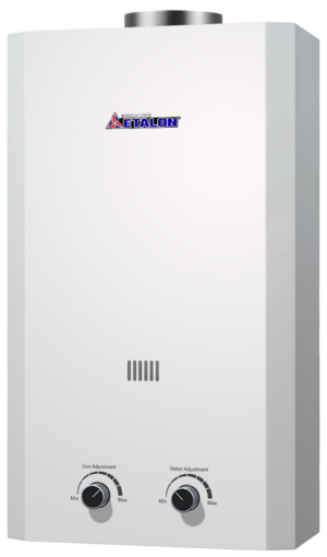 ETALON A 10