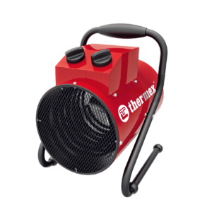 THERMEX Bazooka 4,5