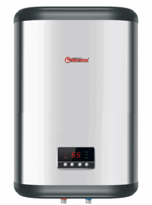 THERMEX IF LT 30V (22)