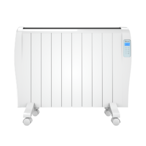 THERMEX Lummi 1500E