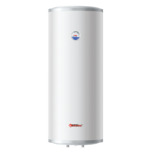 THERMEX RZL 100 V