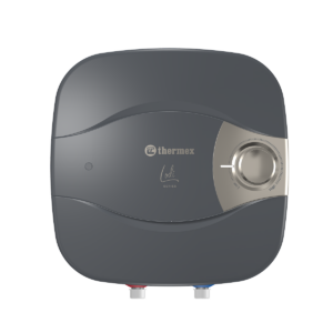 THERMEX Lodi 10 O