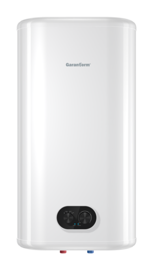 Garanterm Flat 50 V