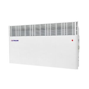 ETALON E20UB