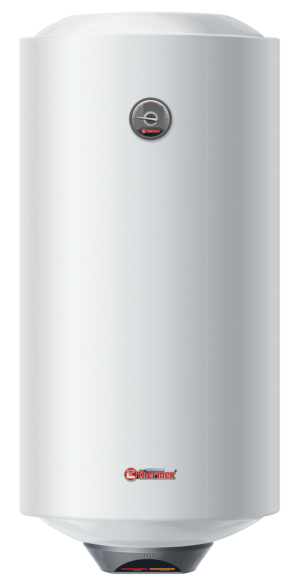 THERMEX ERS 100 V Thermo