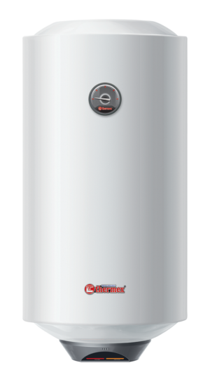 THERMEX ESS 50 V Thermo