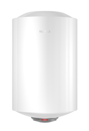 TERMAX ER 80 V