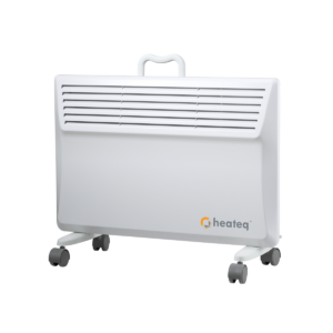 HEATEQ H1500HC
