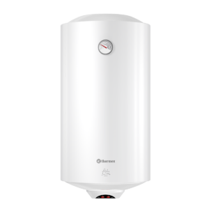 THERMEX Akvo 100 V