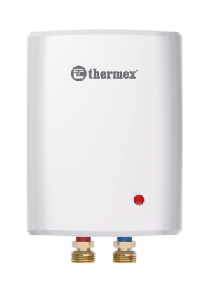 THERMEX Surf Plus 4500