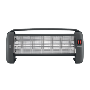 THERMEX Greta 1200