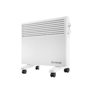 ETALON E1000UE
