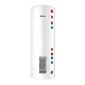 THERMEX IRP 280 V (combi) PRO
