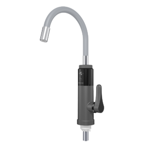 THERMEX Noma 3000