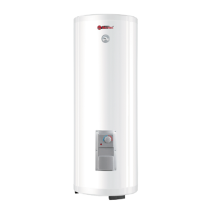 THERMEX ER 200 V (combi)
