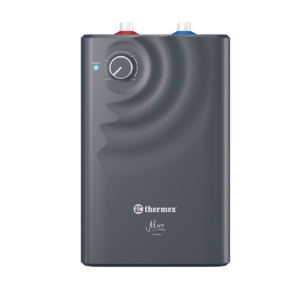 THERMEX Mera 7 U